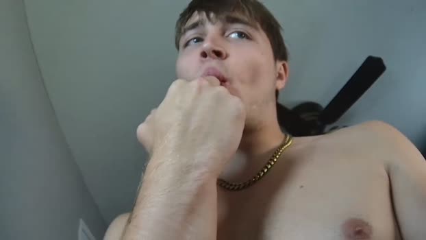 bubblebuttbdn hot Webcam SHOW @ Chaturbate 21-07-2025