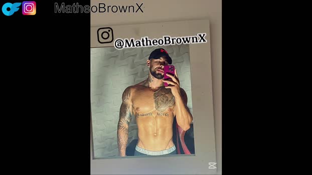 casticatheking oral Webcam SHOW @ Chaturbate 22-07-2025
