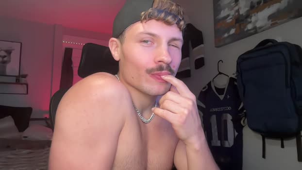 chadtitan Nude Webcam SHOW @ Chaturbate 22-07-2025