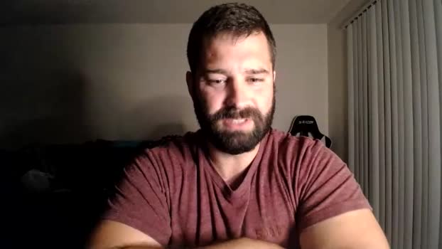 chattinandchillin Pretty Webcam SHOW @ Chaturbate 22-07-2025