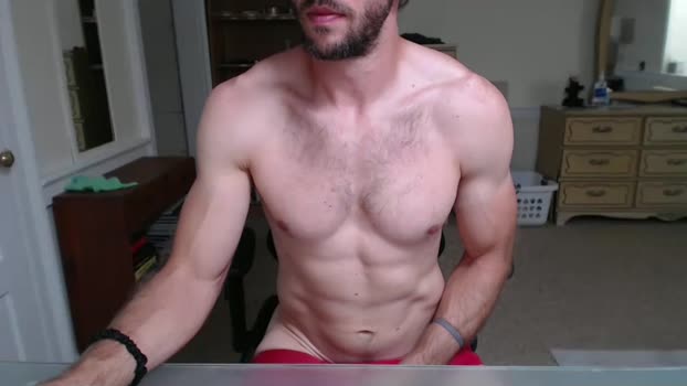 cloud900x Pretty Webcam SHOW @ Chaturbate 21-07-2025