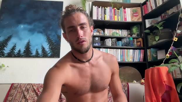 coconanacam gay Webcam SHOW @ Chaturbate 22-07-2025
