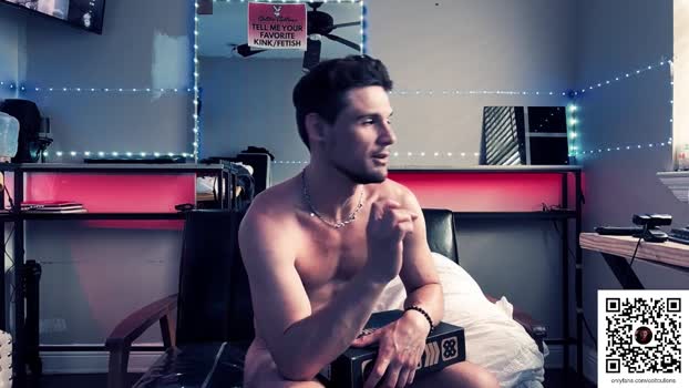 coltoncullens sexybody Webcam SHOW @ Chaturbate 22-07-2025