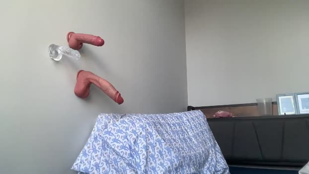 cool24twink jerking Webcam SHOW @ Chaturbate 21-07-2025