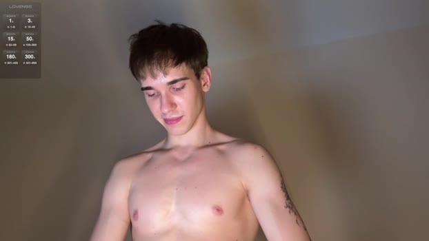damondurden naked Webcam SHOW @ Chaturbate 21-07-2025