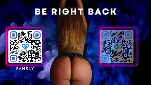 dannidaniels jerkoff Webcam SHOW @ Chaturbate 21-07-2025