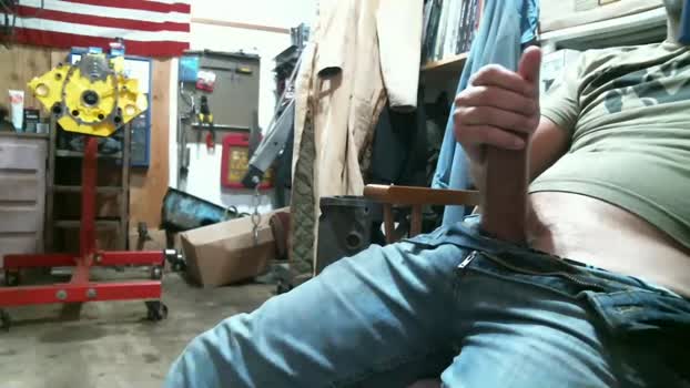 donniestone kissing Webcam SHOW @ Chaturbate 22-07-2025