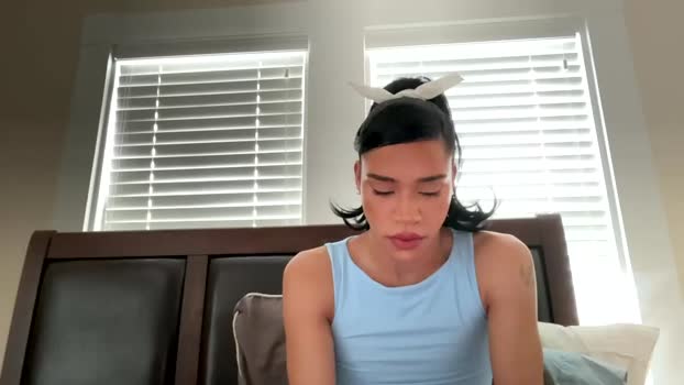 dynasty313 nude Webcam SHOW @ Chaturbate 21-07-2025