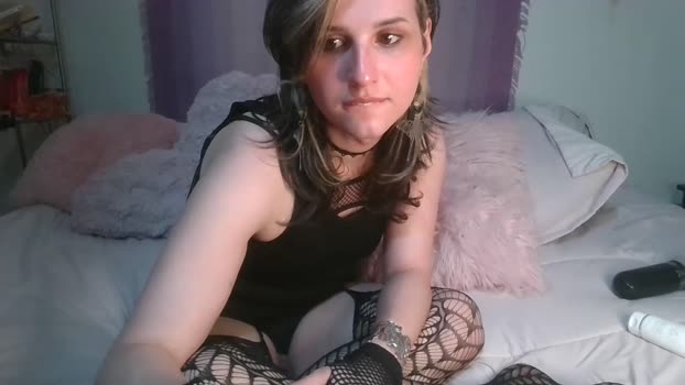 embers_of_eternity sexyfeet Webcam SHOW @ Chaturbate 22-07-2025