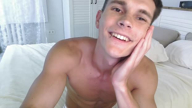 eric_crush Porn Webcam SHOW @ Chaturbate 21-07-2025