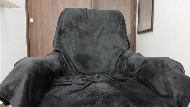 ethangreey1 sweet Webcam SHOW @ Chaturbate 21-07-2025