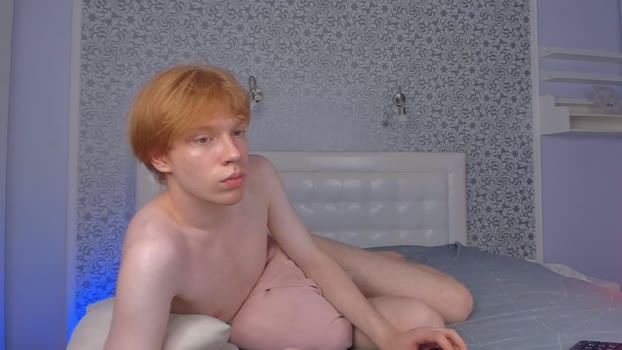 faeriehaze play Webcam SHOW @ Chaturbate 21-07-2025