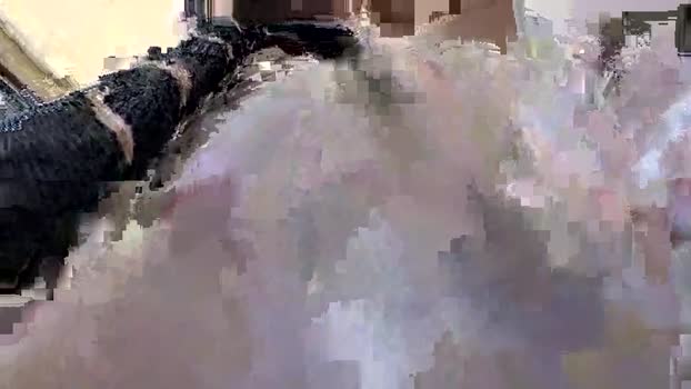 firsttime4everything86 sexy Webcam SHOW @ Chaturbate 21-07-2025