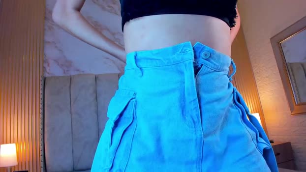 fresa_joness natural Webcam SHOW @ Chaturbate 22-07-2025