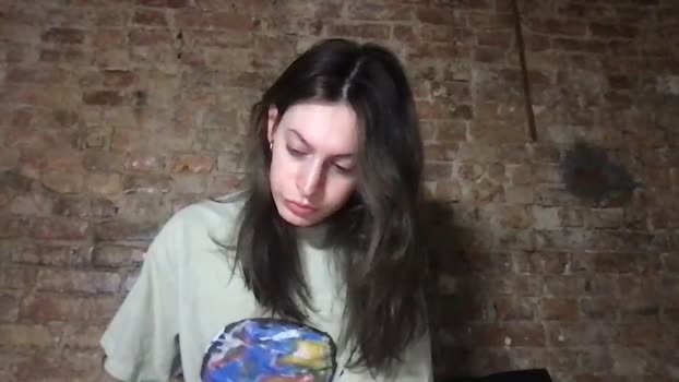 goddess_larz spanking Webcam SHOW @ Chaturbate 22-07-2025