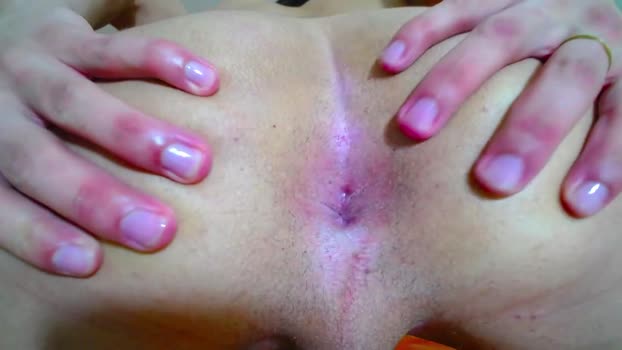 goldenjoi fuckme Webcam SHOW @ Chaturbate 22-07-2025