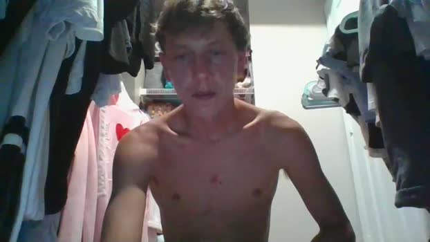 grateful_booty fuckher Webcam SHOW @ Chaturbate 22-07-2025