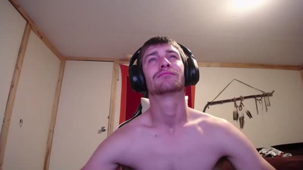 harddick19966 big Webcam SHOW @ Chaturbate 22-07-2025