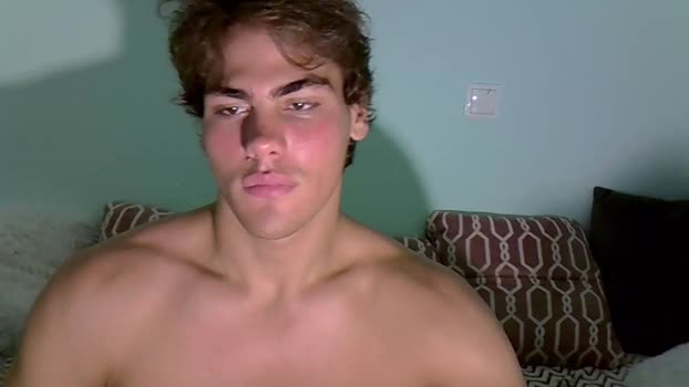 harryking1 fuckhard Webcam SHOW @ Chaturbate 21-07-2025