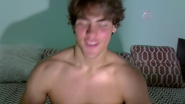 harryking1 orgasm Webcam SHOW @ Chaturbate 21-07-2025