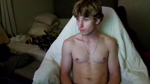 healthiest_cock Recorded Webcam SHOW @ Chaturbate 22-07-2025