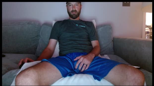 hungslim8inch twink Webcam SHOW @ Chaturbate 22-07-2025