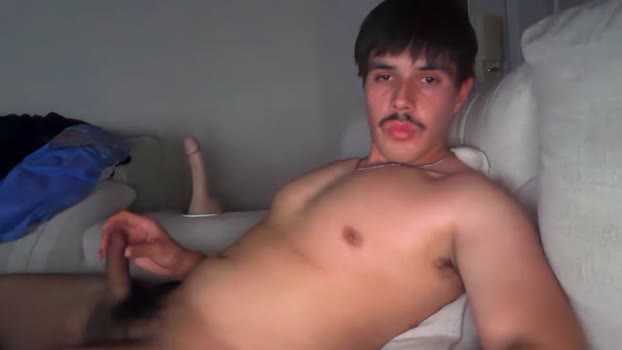 infamouslucas fuckhard Webcam SHOW @ Chaturbate 22-07-2025