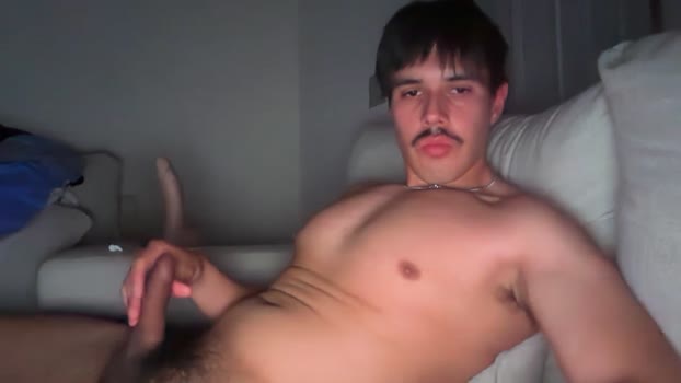 infamouslucas Cam Webcam SHOW @ Chaturbate 22-07-2025