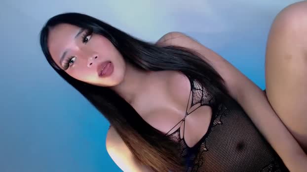 its_me_kaye28 kiss Webcam SHOW @ Chaturbate 22-07-2025