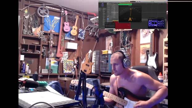 jameswebbscope Cam Webcam SHOW @ Chaturbate 22-07-2025