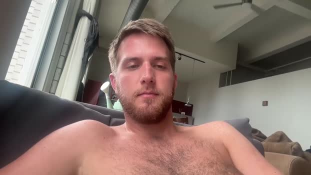 jasonmichaelxxx sexybody Webcam SHOW @ Chaturbate 21-07-2025