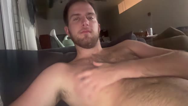 jasonmichaelxxx Porn Webcam SHOW @ Chaturbate 22-07-2025