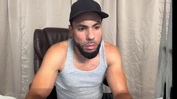 jcmax305 bigass Webcam SHOW @ Chaturbate 22-07-2025