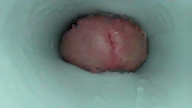 jeffrodgerschaturbat jackoff Webcam SHOW @ Chaturbate 22-07-2025