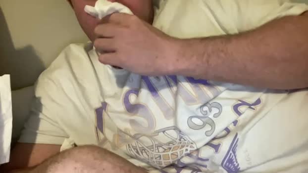 johnnsmithh250 oral Webcam SHOW @ Chaturbate 22-07-2025