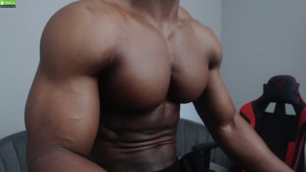 johnnydolce50 jerkoff Webcam SHOW @ Chaturbate 22-07-2025