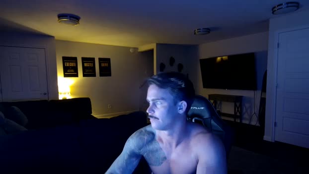 just_jayyyyy Recorded Webcam SHOW @ Chaturbate 22-07-2025
