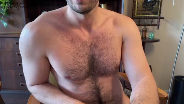 justcurious4242 bigdick Webcam SHOW @ Chaturbate 21-07-2025