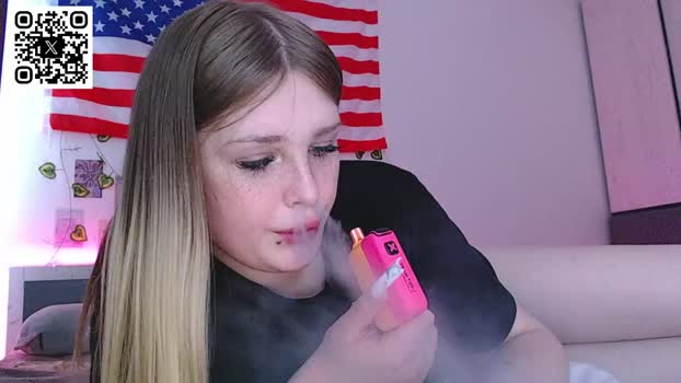 krisi_myrr beauty Webcam SHOW @ Chaturbate 22-07-2025