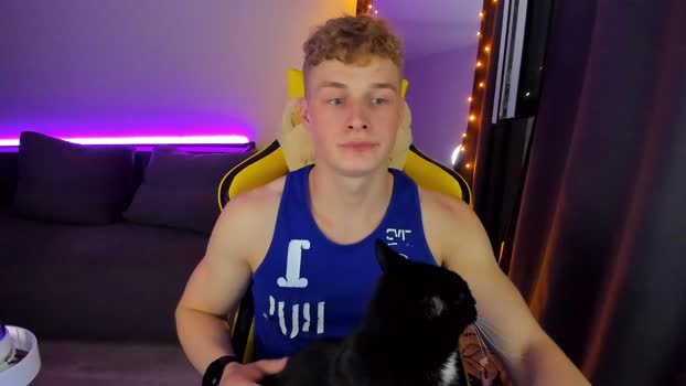 kurt_hanssen kinky Webcam SHOW @ Chaturbate 21-07-2025