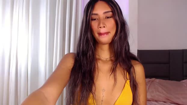 lanadel_hilton kink Webcam SHOW @ Chaturbate 21-07-2025