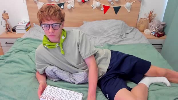 lanny_fandi legs Webcam SHOW @ Chaturbate 22-07-2025