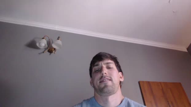 lifeinmars show Webcam SHOW @ Chaturbate 21-07-2025