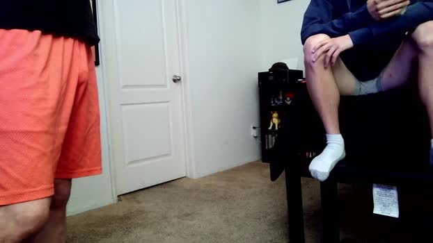llcooljake69 hard Webcam SHOW @ Chaturbate 22-07-2025