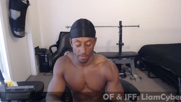 loveleexd21 orgasm Webcam SHOW @ Chaturbate 21-07-2025