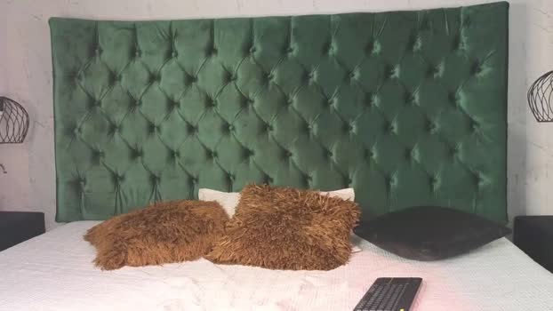 lumars_ big Webcam SHOW @ Chaturbate 21-07-2025