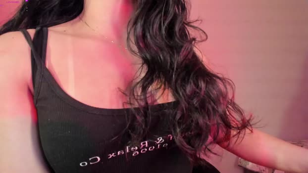 maddy_rios bigload Webcam SHOW @ Chaturbate 22-07-2025