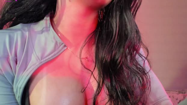 maddy_rios Show Webcam SHOW @ Chaturbate 22-07-2025