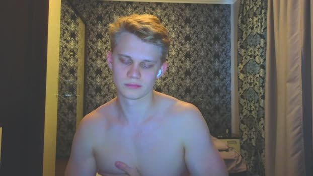 meow_mickey gag Webcam SHOW @ Chaturbate 22-07-2025