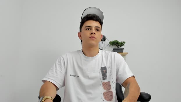 mikecooper_ bj-dildo Webcam SHOW @ Chaturbate 22-07-2025